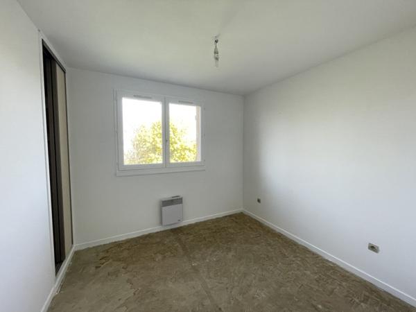 Maison à vendre |  Malause |  5 pièces | 106 m²