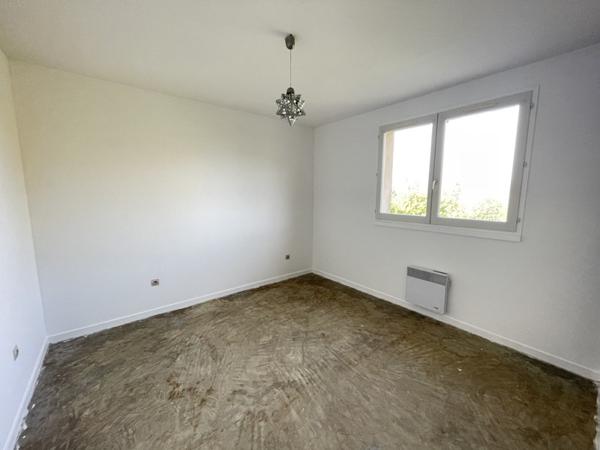 Maison à vendre |  Malause |  5 pièces | 106 m²