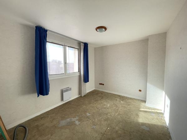 Maison à vendre |  Malause |  5 pièces | 106 m²