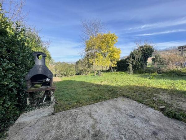 Maison à vendre |  Malause |  5 pièces | 106 m²