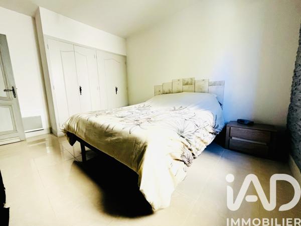 Maison à vendre 6 pièces 131 m² Ginestet