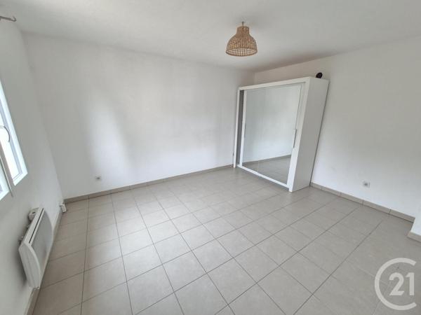 Maison à vendre  3 pièces - 67,50 m2 VENISSIEUX - 69