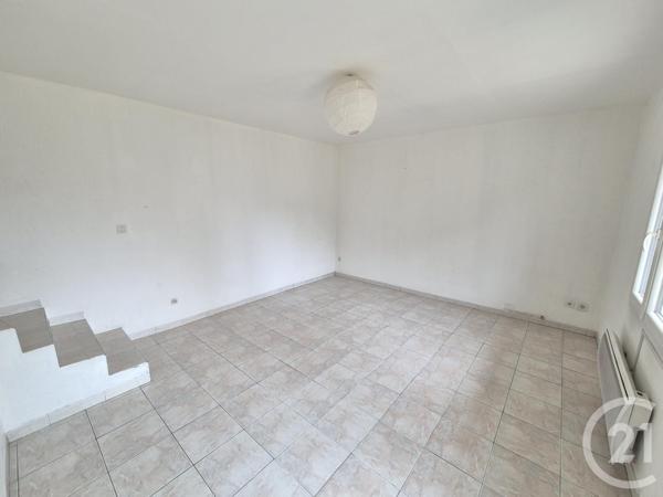 Maison à vendre  3 pièces - 67,50 m2 VENISSIEUX - 69