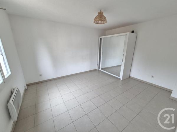 Maison à vendre  3 pièces - 67,50 m2 VENISSIEUX - 69