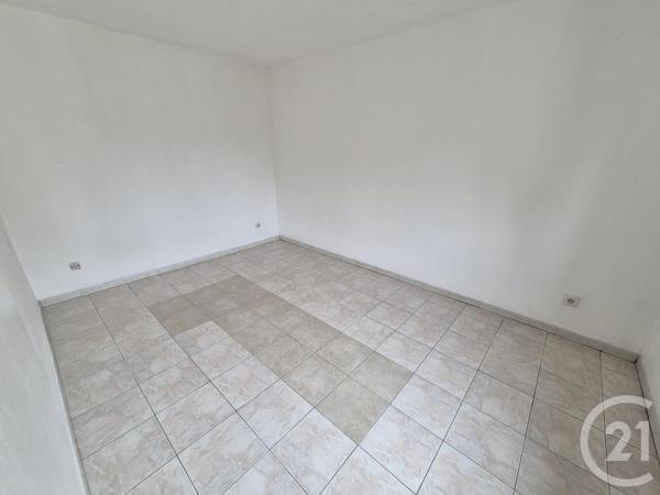 Maison à vendre  3 pièces - 67,50 m2 VENISSIEUX - 69
