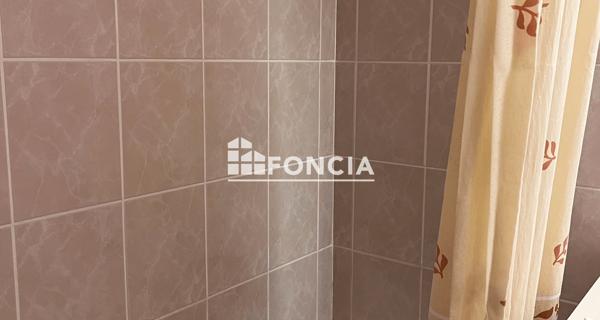 À vendre Appartement 3 pièces 82 m² - Annecy 74600