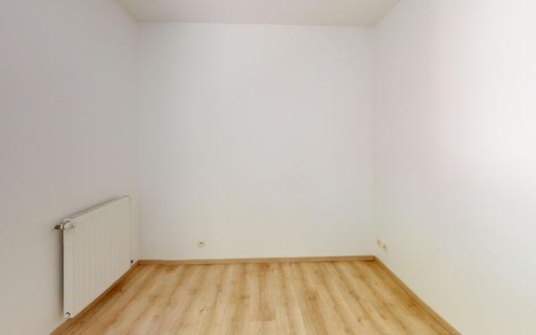 Appartement à louer    3 pièces •  Lyon 7