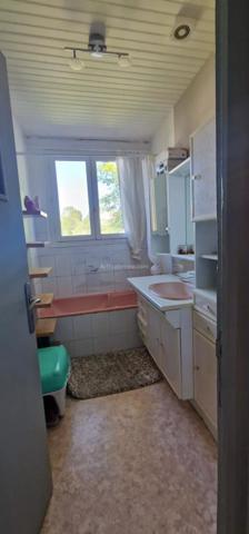 Vente Maison 5 pièces 130 m2 à Lourdes