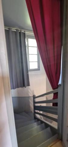 Vente Maison 5 pièces 130 m2 à Lourdes