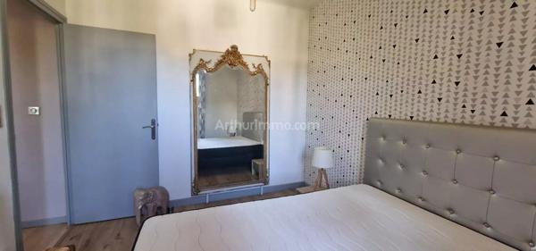 Vente Maison 5 pièces 130 m2 à Lourdes