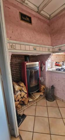 Vente Maison 5 pièces 130 m2 à Lourdes