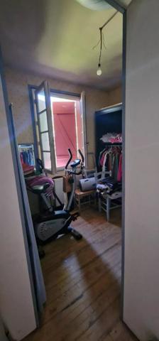 Vente Maison 5 pièces 130 m2 à Lourdes