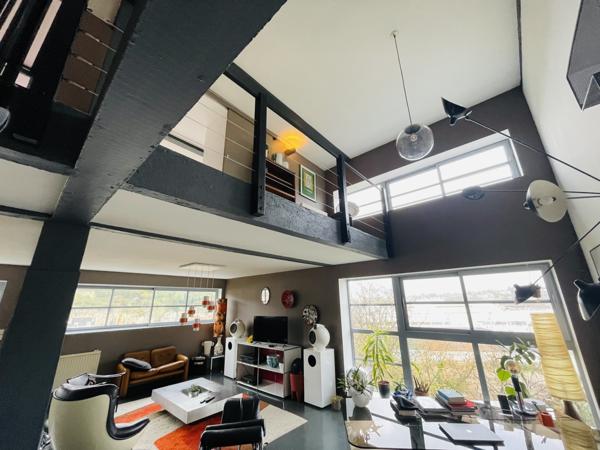 Poitiers (86000) UNIQUE !!!!