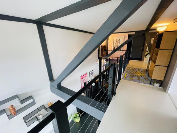 Poitiers (86000) UNIQUE !!!!