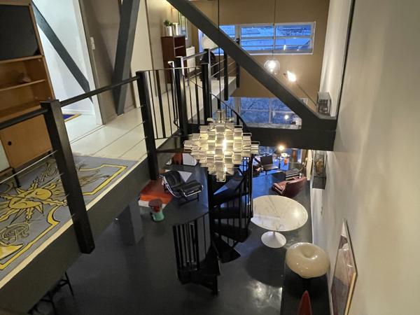 Poitiers (86000) UNIQUE !!!!