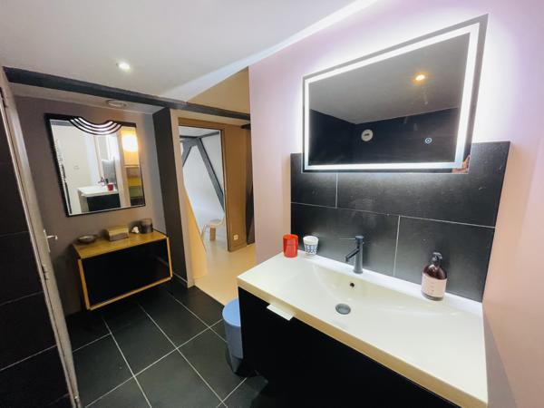 Poitiers (86000) UNIQUE !!!!