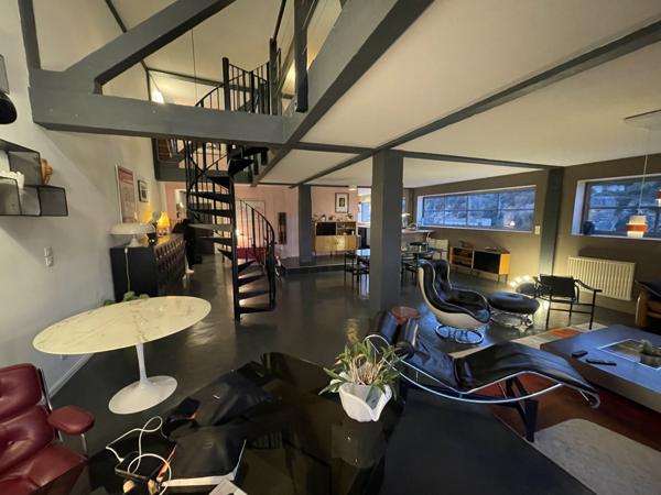 Poitiers (86000) UNIQUE !!!!