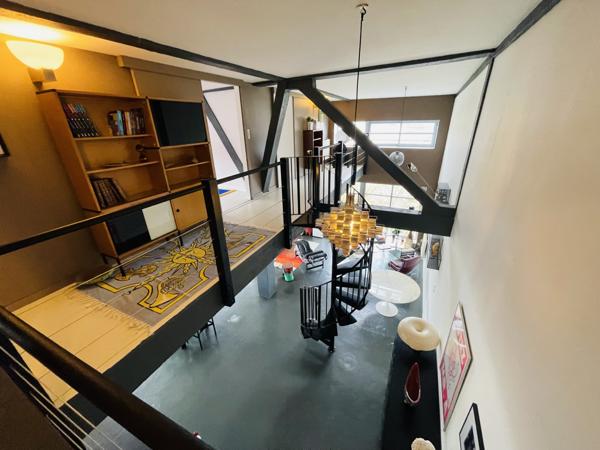 Poitiers (86000) UNIQUE !!!!