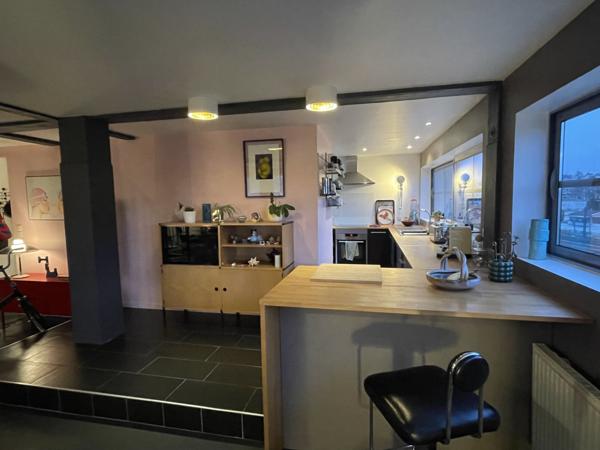 Poitiers (86000) UNIQUE !!!!