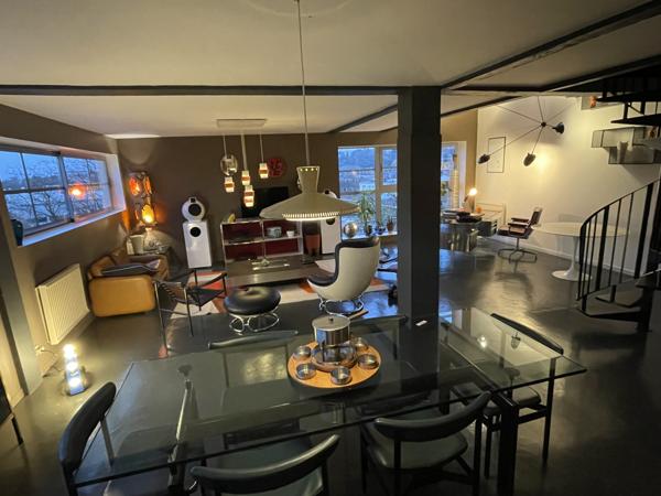 Poitiers (86000) UNIQUE !!!!