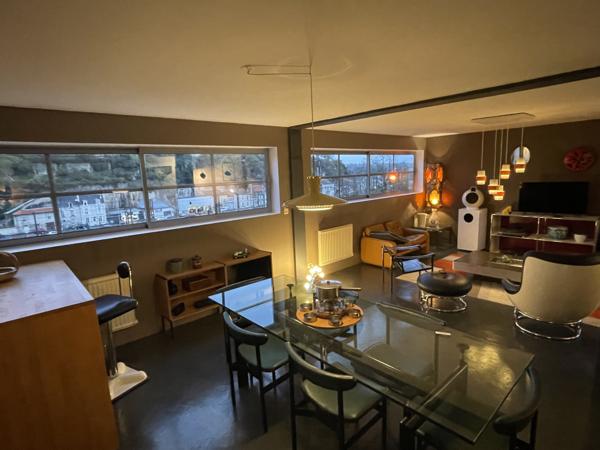 Poitiers (86000) UNIQUE !!!!