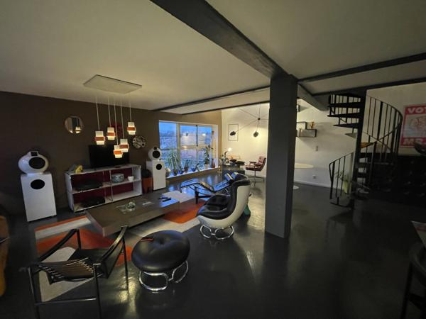 Poitiers (86000) UNIQUE !!!!