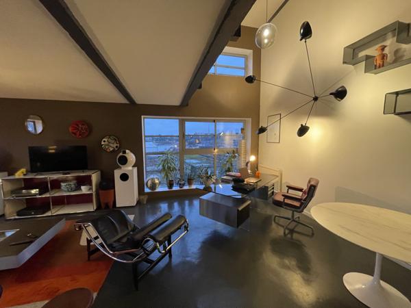 Poitiers (86000) UNIQUE !!!!