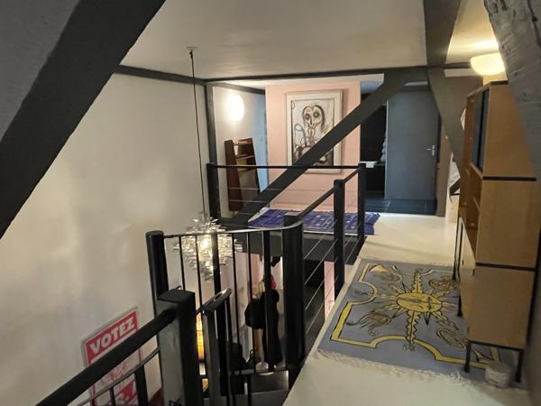 Poitiers (86000) UNIQUE !!!!