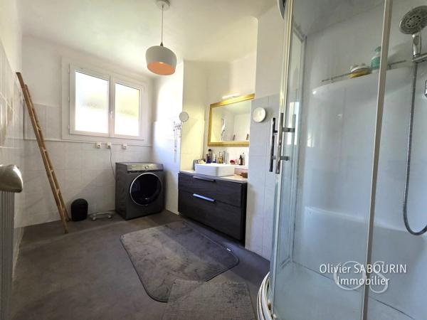 Immobilier Saint-Raphaël (83700) – Appartement 66m2 – 249 000 €