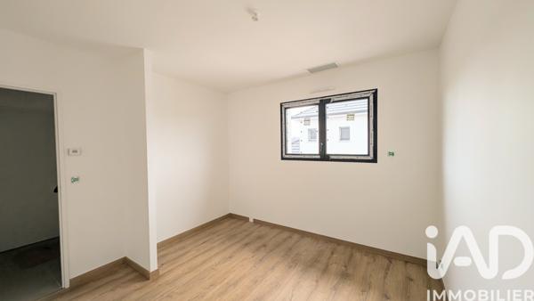 Maison à vendre 5 pièces 105 m² Bordes