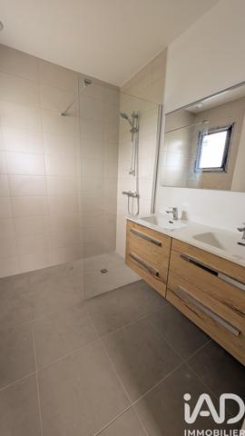 Maison à vendre 5 pièces 105 m² Bordes