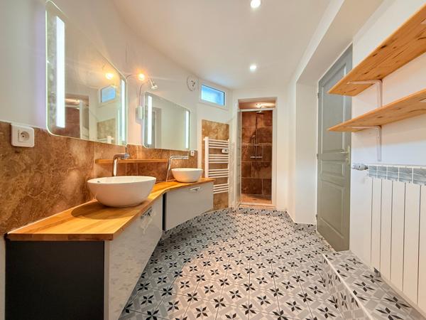 Maison 33440 ambares et lagrave