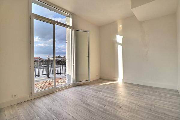 Maison 33440 ambares et lagrave