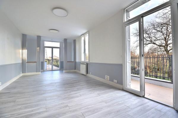Maison 33440 ambares et lagrave