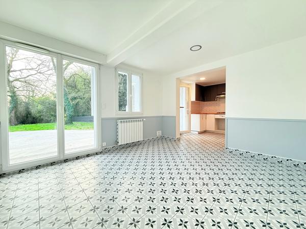 Maison 33440 ambares et lagrave