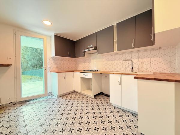 Maison 33440 ambares et lagrave