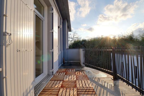 Maison 33440 ambares et lagrave