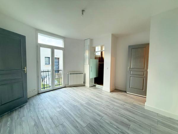 Maison 33440 ambares et lagrave