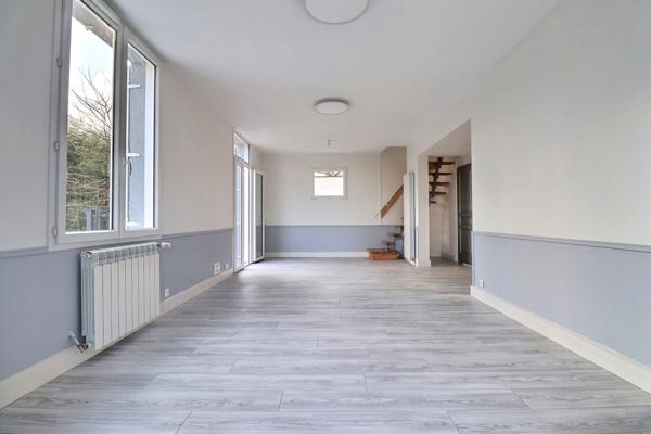 Maison 33440 ambares et lagrave