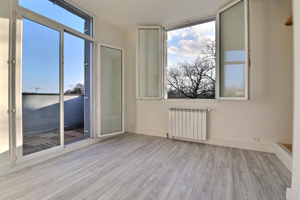 Maison 33440 ambares et lagrave