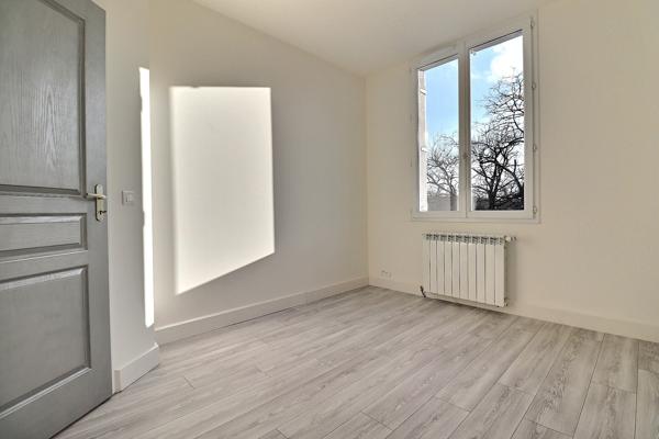 Maison 33440 ambares et lagrave