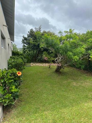 Appartement à vendre 2 pièces de 61 m²