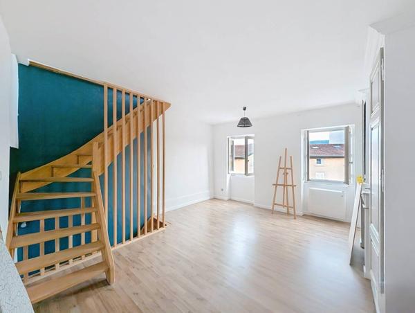Maison à vendre 8 pièces de 141 m²
