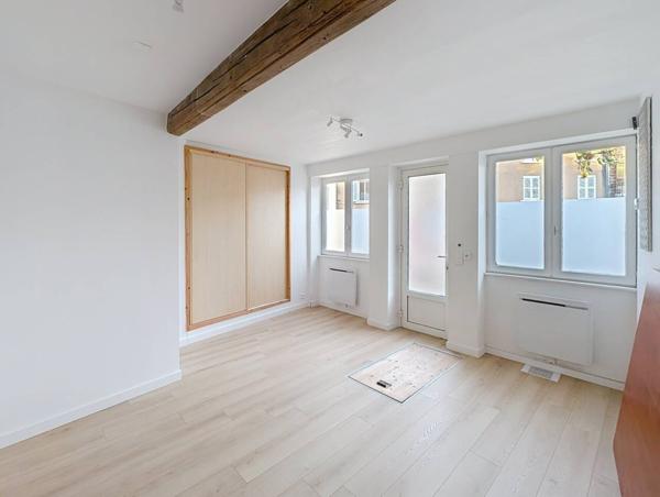Maison à vendre 8 pièces de 141 m²