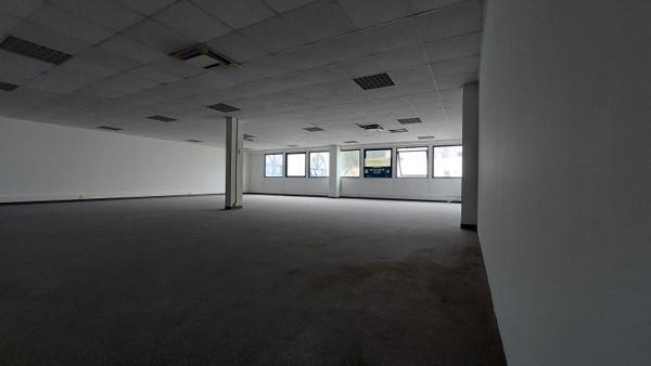 Vente murs / Bureaux à Le Cannet (06110)