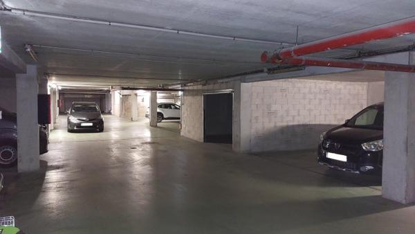 Vente murs / Bureaux à Le Cannet (06110)