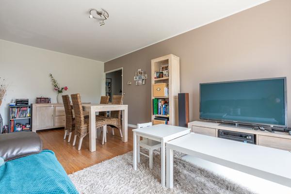 Appartement Villiers Sur Marne 4 pièces 74.58m2