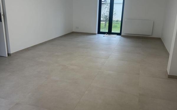 Appartement à louer    3 pièces • 76,61 m2 Champs-sur-Marne