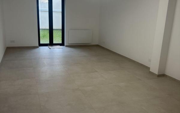 Appartement à louer    3 pièces • 76,61 m2 Champs-sur-Marne