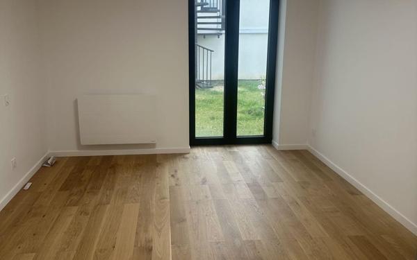 Appartement à louer    3 pièces • 76,61 m2 Champs-sur-Marne